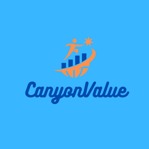 CanyonValue