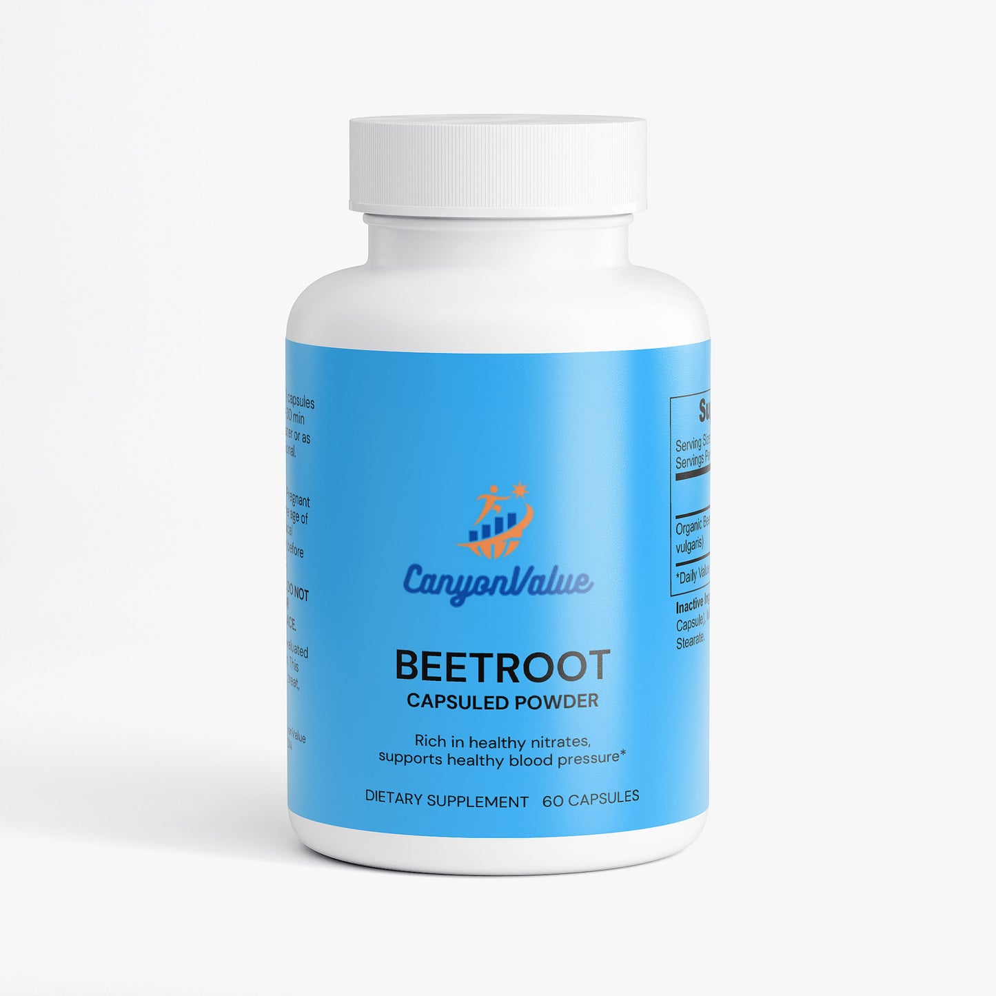 Beetroot
