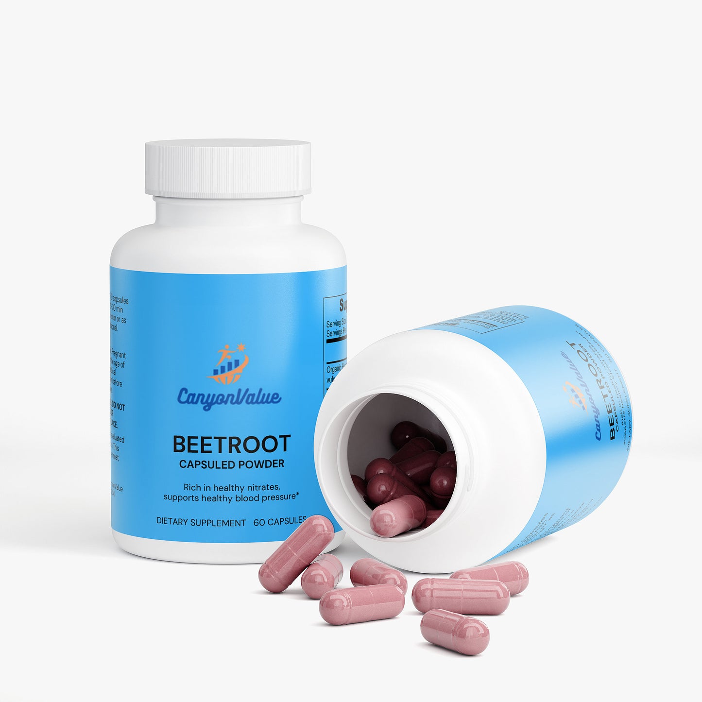 Beetroot