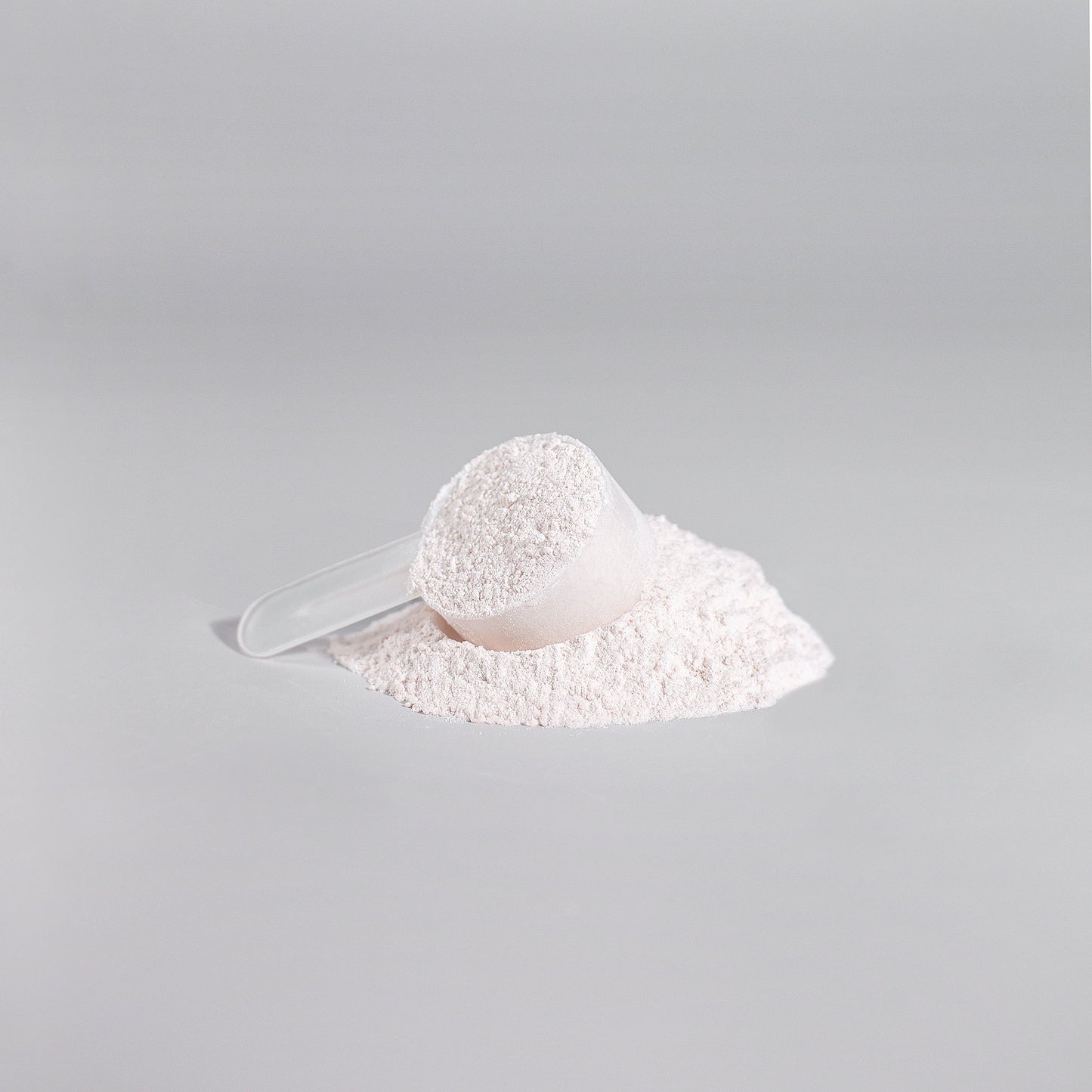 Nitro Shock Pre-Workout Powder (Fruit Punch)
