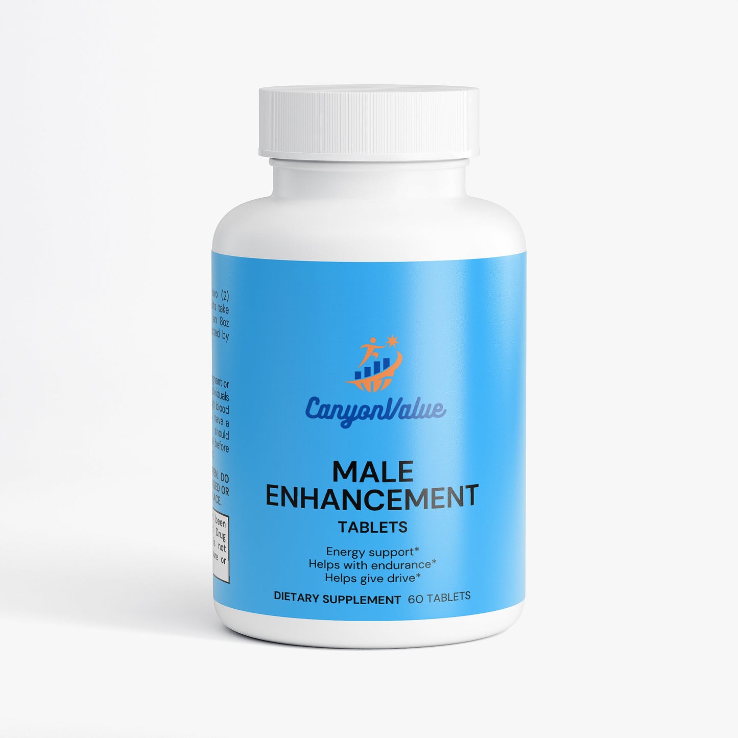 Male Enhancement