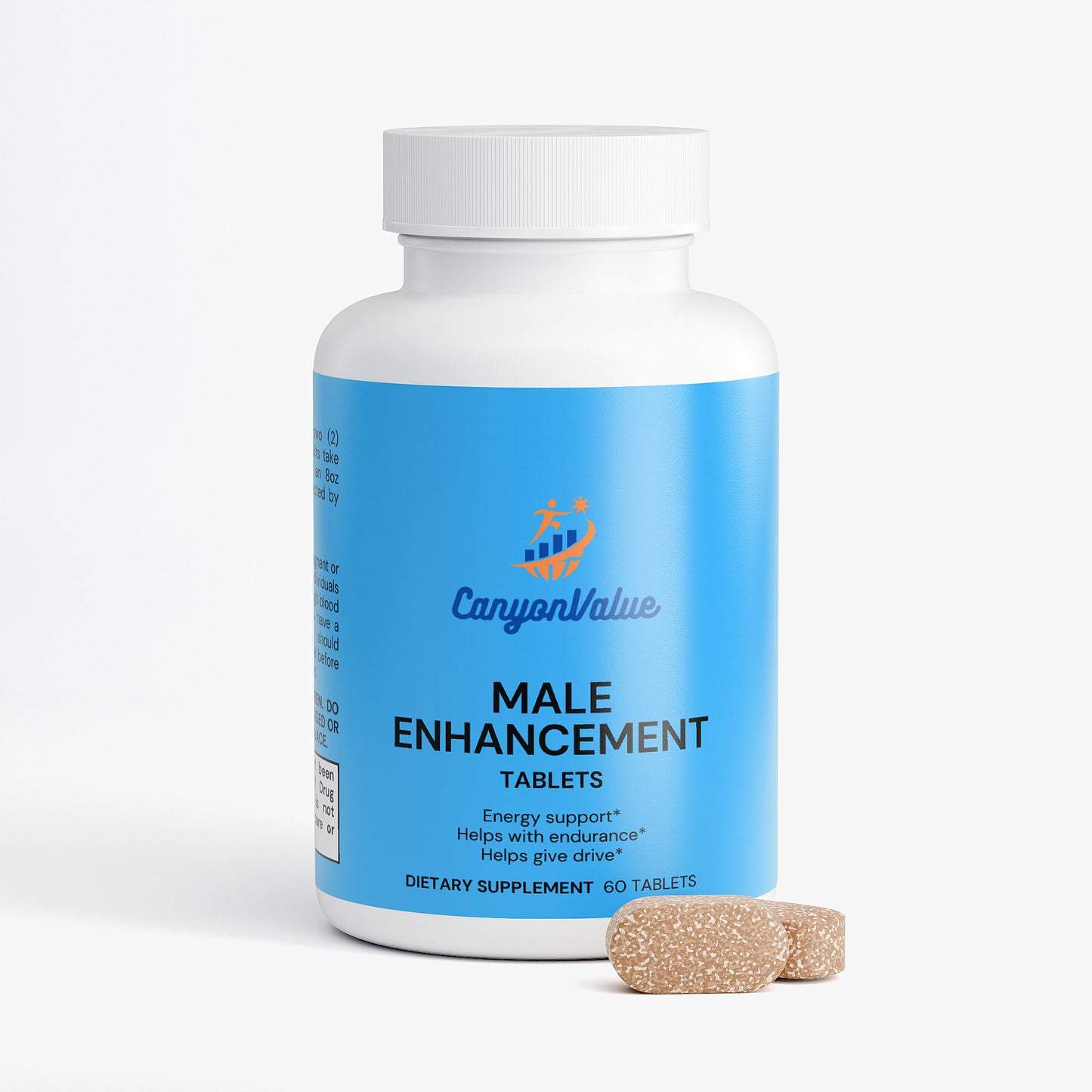 Male Enhancement