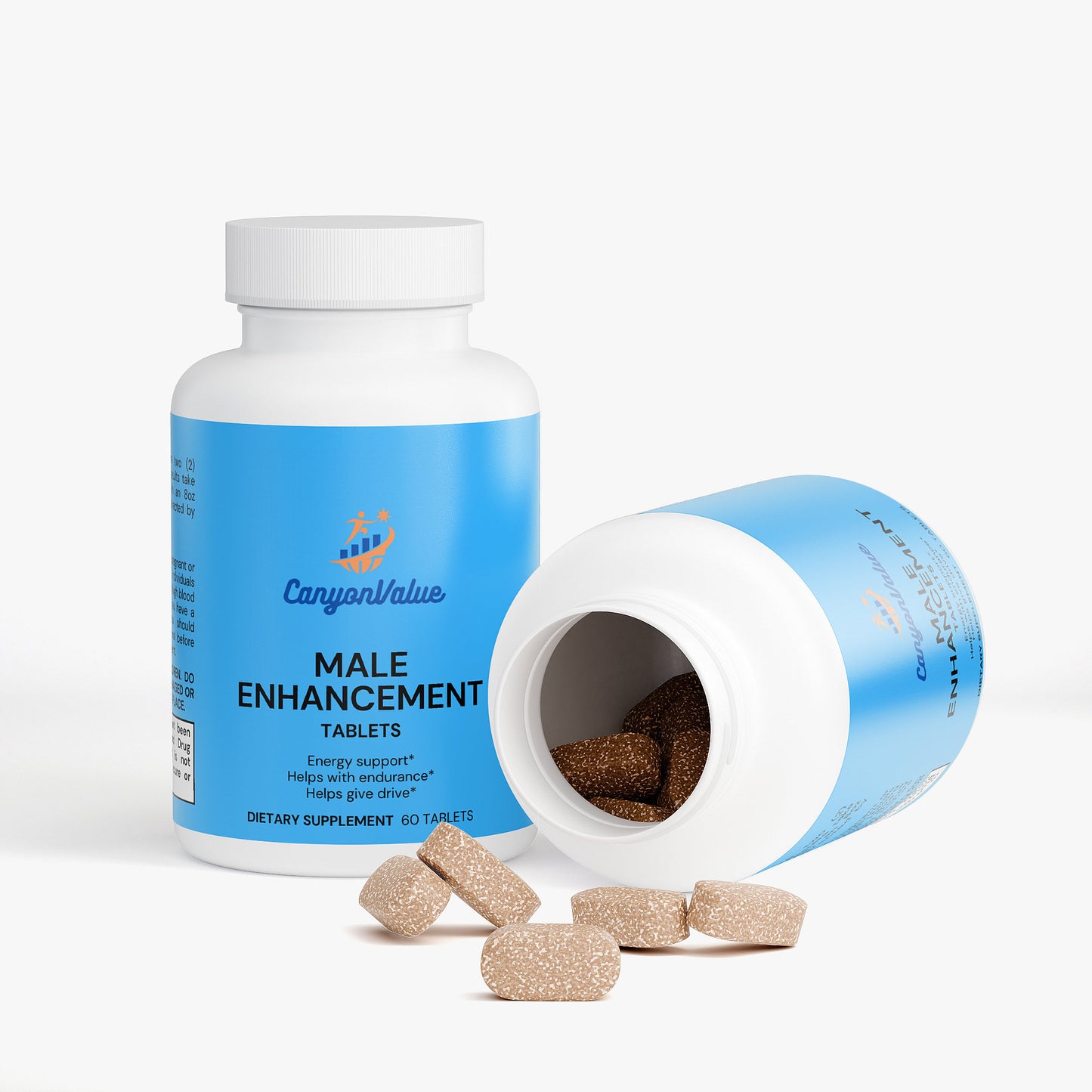 Male Enhancement