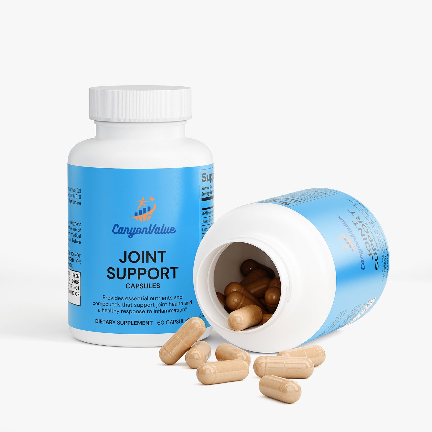 Joint Support